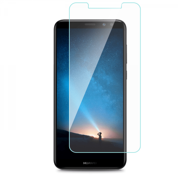 Podwójne szkło pancerne do Huawei Mate 10 Lite