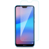 Podwójne szkło pancerne do Huawei P20 Lite