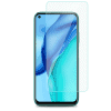 Podwójne szkło pancerne do Huawei P40 Lite