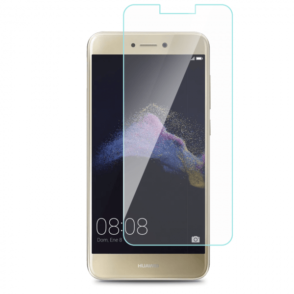 Podwójne szkło pancerne do Huawei P9 Lite 2017