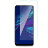 Podwójne szkło pancerne do Huawei P Smart 2019