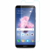 Podwójne szkło pancerne do Huawei P Smart