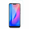 Podwójne szkło pancerne Xiaomi Mi A2 Lite