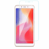 Podwójne szkło pancerne Xiaomi Redmi 6A