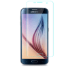 Szkło hybrydowe elastyczne nieszczerbiące Samsung Galaxy S6
