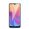 Szkło hybrydowe elastyczne nieszczerbiące do Xiaomi Redmi 8A