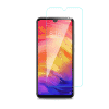 Szkło hybrydowe elastyczne nieszczerbiące do Xiaomi Redmi Note 7