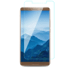 Szkło hybrydowe elastyczne nieszczerbiące do Huawei Mate 10 Pro