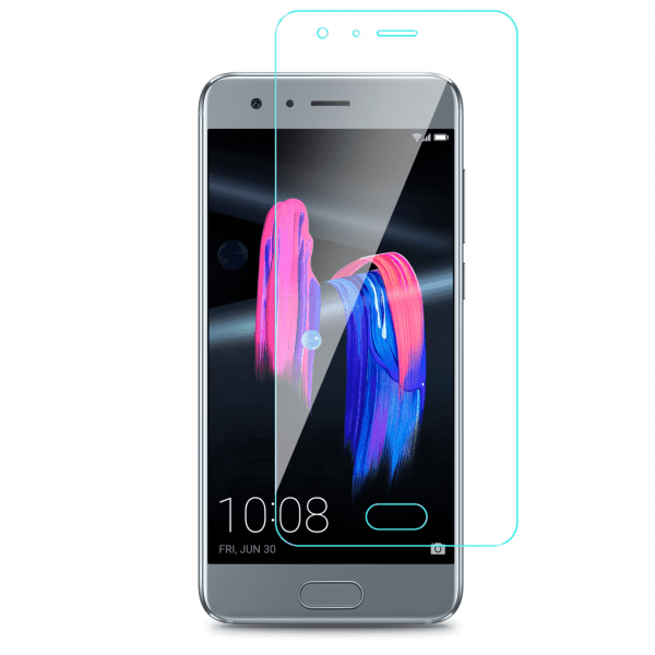 Szkło hybrydowe elastyczne nieszczerbiące do Huawei Honor 9