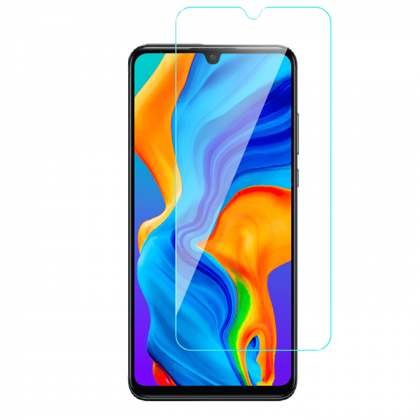 Szkło hybrydowe elastyczne nieszczerbiące do Huawei P30 Pro