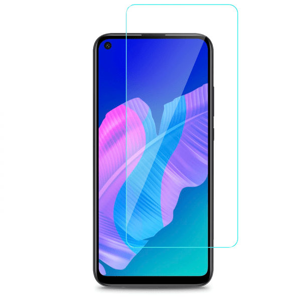 Szkło hybrydowe elastyczne nieszczerbiące do Huawei P40 Lite E