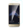 Szkło hybrydowe elastyczne nieszczerbiące do Huawei P9 Lite