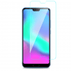 Szkło hybrydowe elastyczne nieszczerbiące do Huawei Honor 10
