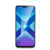 Szkło hybrydowe elastyczne nieszczerbiące do Huawei Honor 8X