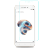 Szkło hybrydowe elastyczne nieszczerbiące Xiaomi Redmi 5a
