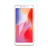 Szkło hybrydowe elastyczne nieszczerbiące Xiaomi Redmi 6A