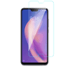 Szkło hybrydowe elastyczne nieszczerbiące Xiaomi Mi 8 Lite