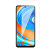 Szkło hybrydowe z powłoką polimerową do Xiaomi Redmi Note 9 Pro