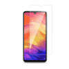Szkło hybrydowe z powłoką polimerową do Xiaomi Redmi Note 7