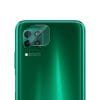 szkło hartowane na kamerę do Huawei P40 Lite