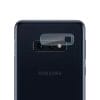 szkło hartowane na kamerę do Samsung Galaxy S10e
