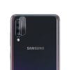 szkło hartowane na kamerę do Samsung Galaxy A70 A50