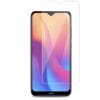 szkło hartowane 9H wzmacniane (PRZÓD) do Xiaomi Redmi 8A