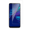 szkło hartowane 9H wzmacniane (PRZÓD) do Huawei P Smart 2019
