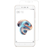 szkło hartowane 9H wzmacniane (PRZÓD) Xiaomi Redmi 5a