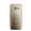 szkło hartowane 9H wzmacniane (TYŁ) do Samsung Galaxy S7 Edge