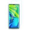 Szkło hybrydowe elastyczne nieszczerbiące Xiaomi Mi Note 10