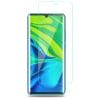 Podwójne szkło pancerne Xiaomi Mi Note 10
