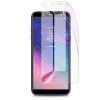 Folia hydrożelowa nieszczerbiaca (PRZÓD) Samsung Galaxy A6 2018