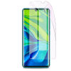 Folia hydrożelowa nieszczerbiaca (PRZÓD) Xiaomi Mi Note 10