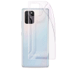 Folia hydrożelowa nieszczerbiaca (TYŁ) Samsung Galaxy S10 Lite
