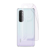 Folia hydrożelowa nieszczerbiaca (TYŁ) Xiaomi Mi Note 10 Lite