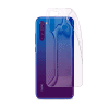 Folia hydrożelowa nieszczerbiaca (TYŁ) Xiaomi Redmi Note 8T