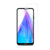 Folia poliwęglanowa na ekran Xiaomi Redmi Note 8T