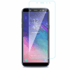Podwójne szkło pancerne Samsung Galaxy A6 2018