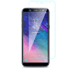 Szkło hybrydowe elastyczne nieszczerbiące Samsung Galaxy A6 2018