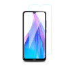 Szkło hybrydowe elastyczne nieszczerbiące Xiaomi Redmi Note 8T
