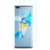 Szkło hybrydowe elastyczne nieszczerbiące Huawei Mate 40 Pro