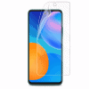 Folia poliwęglanowa na ekran Huawei P Smart 2021