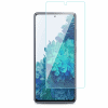 Podwójne szkło pancerne Samsung Galaxy S20 FE 5G