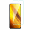 Podwójne szkło pancerne Xiaomi Poco X3