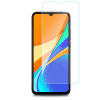 Podwójne szkło pancerne Xiaomi Redmi 9C