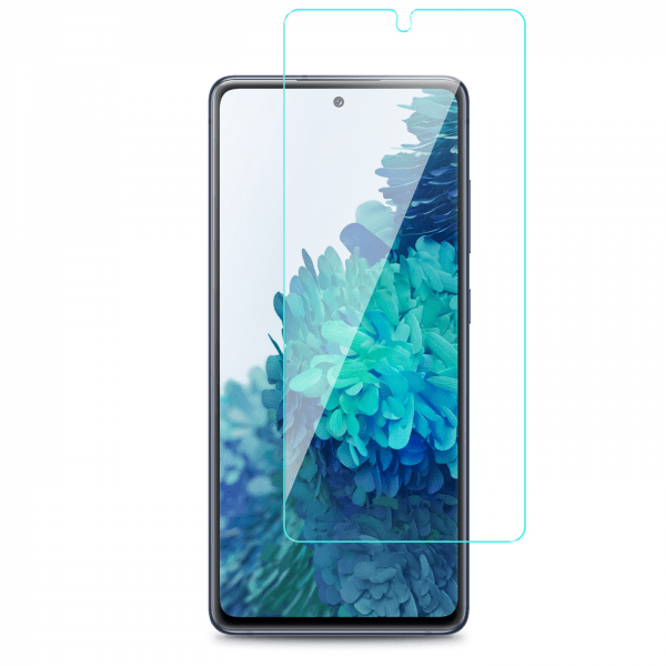 Szkło hybrydowe elastyczne nieszczerbiące Samsung Galaxy S20 FE 5G
