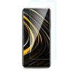 Szkło hybrydowe elastyczne nieszczerbiące Xiaomi Poco M3