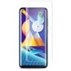 szkło hartowane 9H wzmacniane (PRZÓD) Samsung Galaxy M11