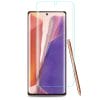 Szkło hybrydowe elastyczne nieszczerbiące Samsung Galaxy Note 20